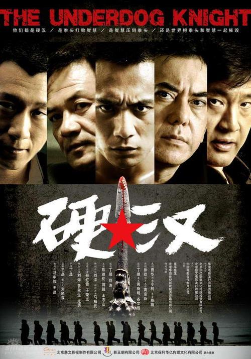 购买俄罗斯签证